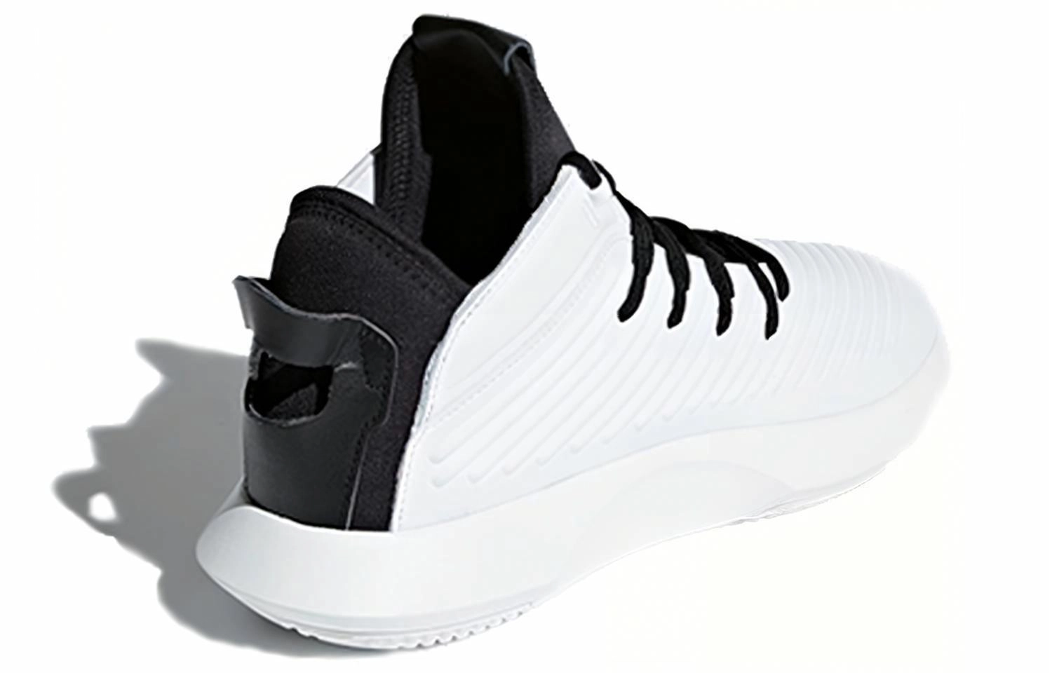 adidas Crazy 1 ADV
