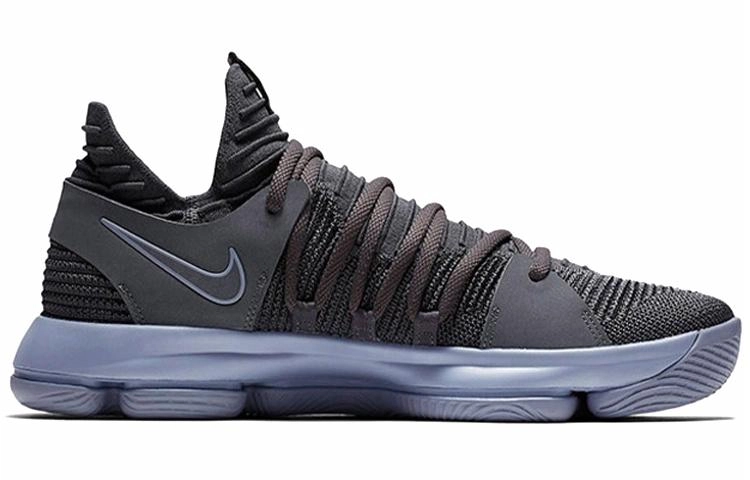 Nike KD 10 Zoom