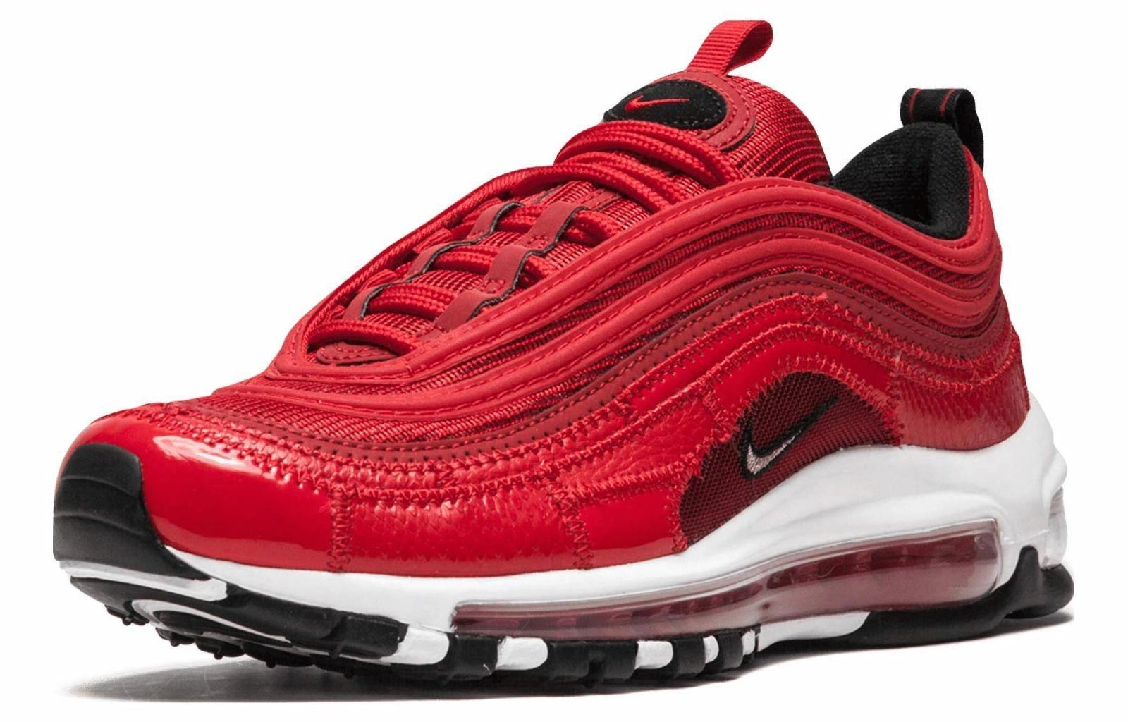 Nike Air Max 97