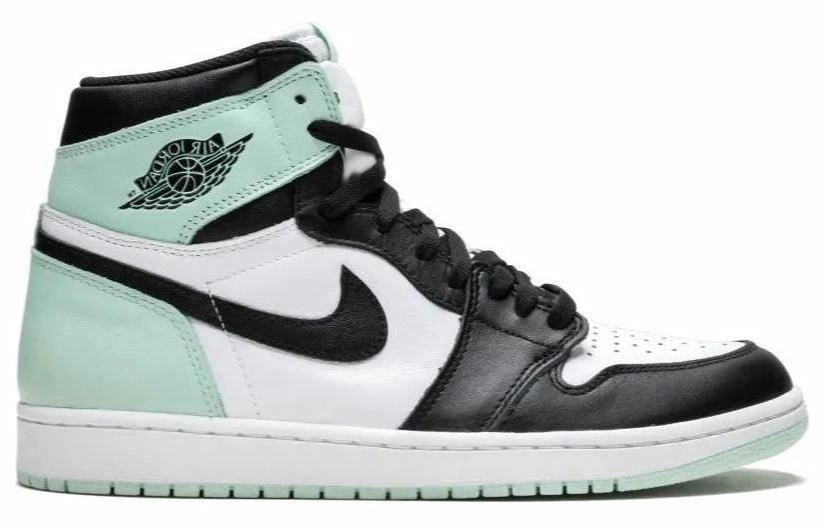 Jordan Air Jordan 1 Retro High Igloo