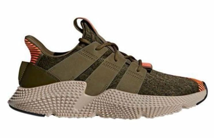 adidas originals PROPHERE