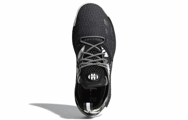 adidas Harden Vol.2 Traffic Jam 2