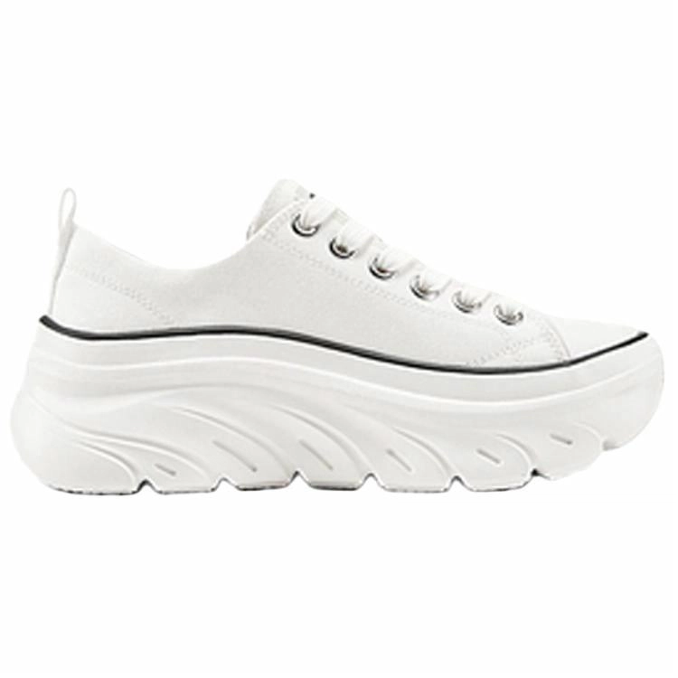 Skechers Street