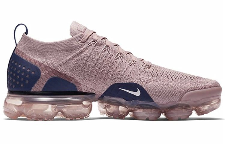 Nike VaporMax Flyknit 2