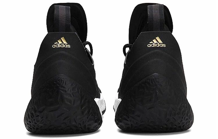 adidas Harden Vol.2 Imma Be A Star 2