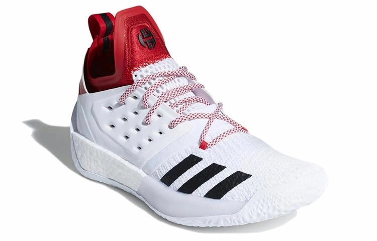 adidas Harden Vol.2