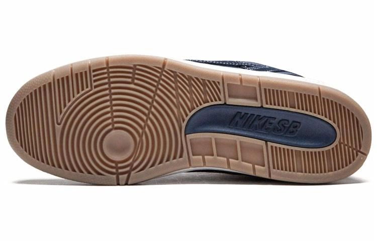 Nike Air Force 2 Low Rivals Pack (West) 2Pac