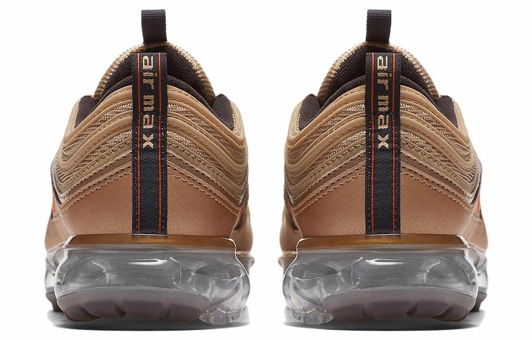 Nike Vapormax 97 Air Blur (W)