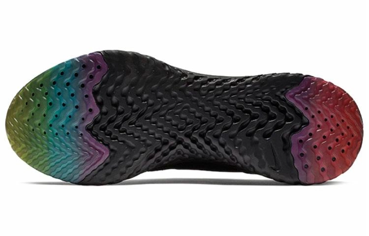 Nike Epic React Flyknit 1 Be True