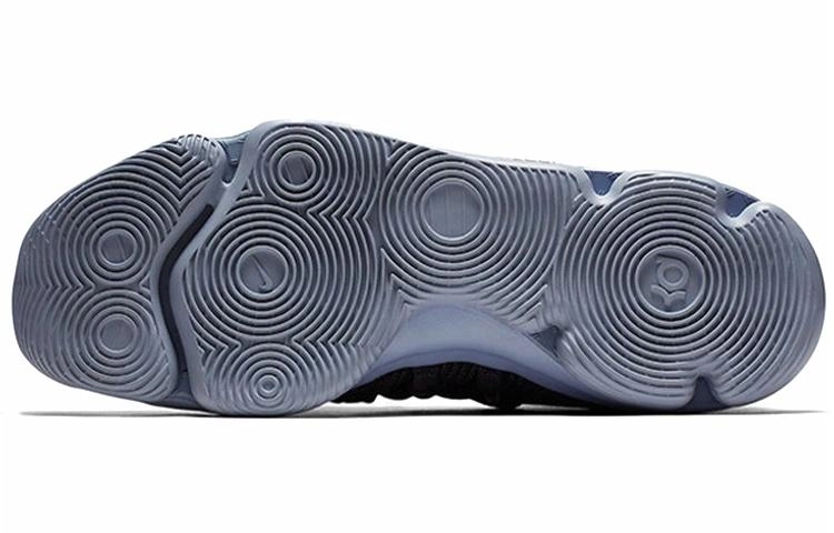 Nike KD 10 Zoom