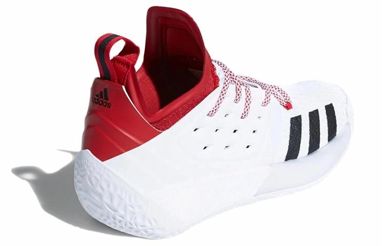 adidas Harden Vol.2