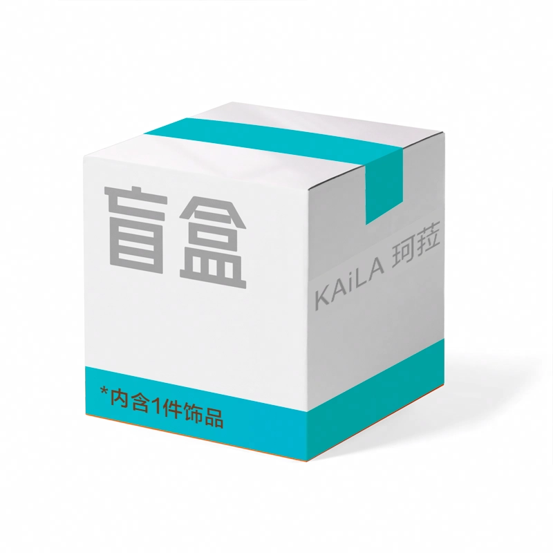 KAiLA