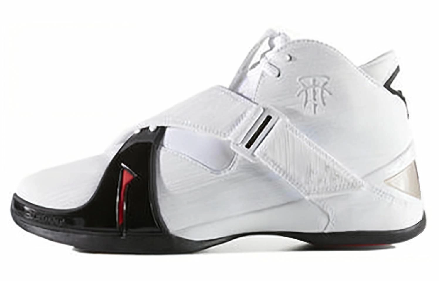 adidas T mac 5