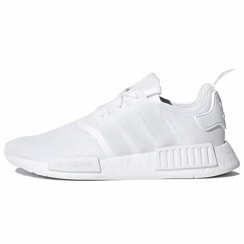 adidas originals NMD_R1