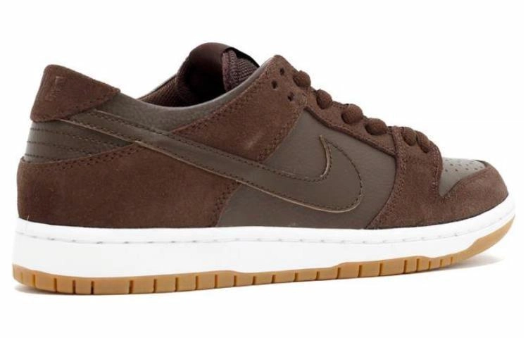 Nike Dunk SB Pro