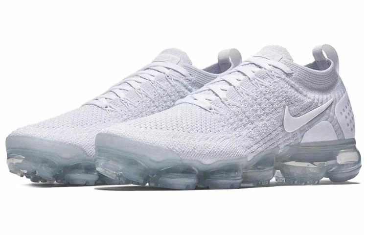 Nike VaporMax Flyknit (W)