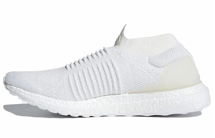 adidas Ultraboost Laceless Mid Undye Pack