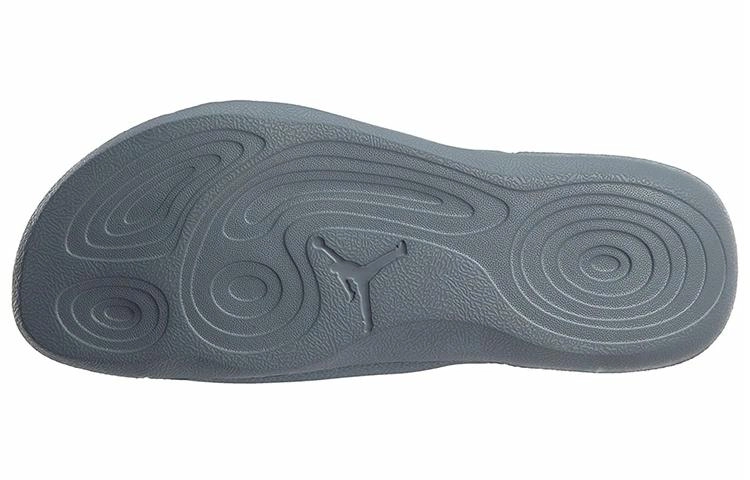 Jordan Hydro 6