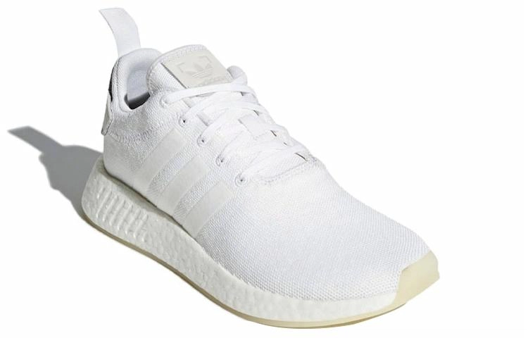 adidas originals NMD_R2
