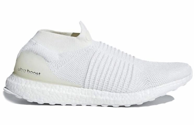 adidas Ultraboost Laceless Mid Undye Pack
