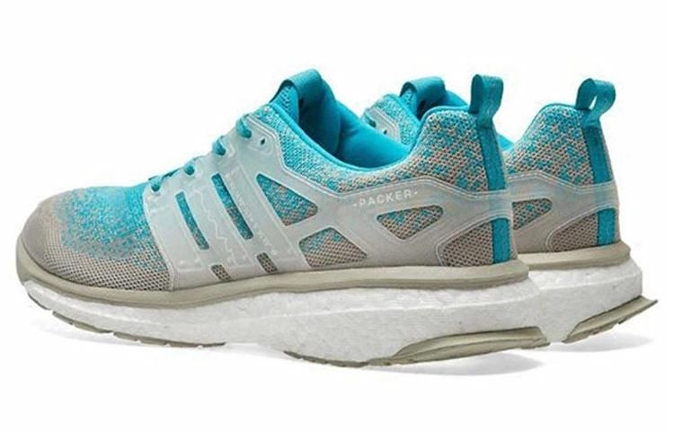 Solebo2-Packer x adidas Energy boost