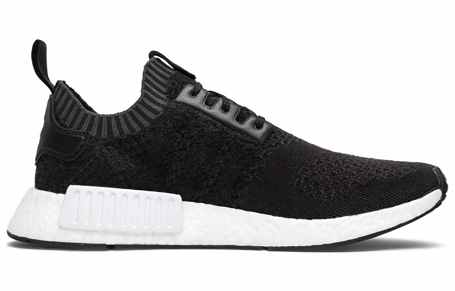 Invincible Merino Wool x adidas originals NMD_R1 A Ma Maniere