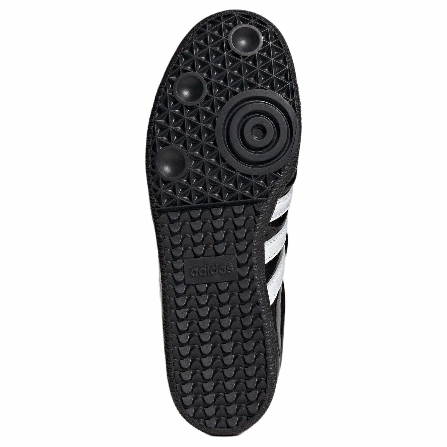 adidas originals Samba LT