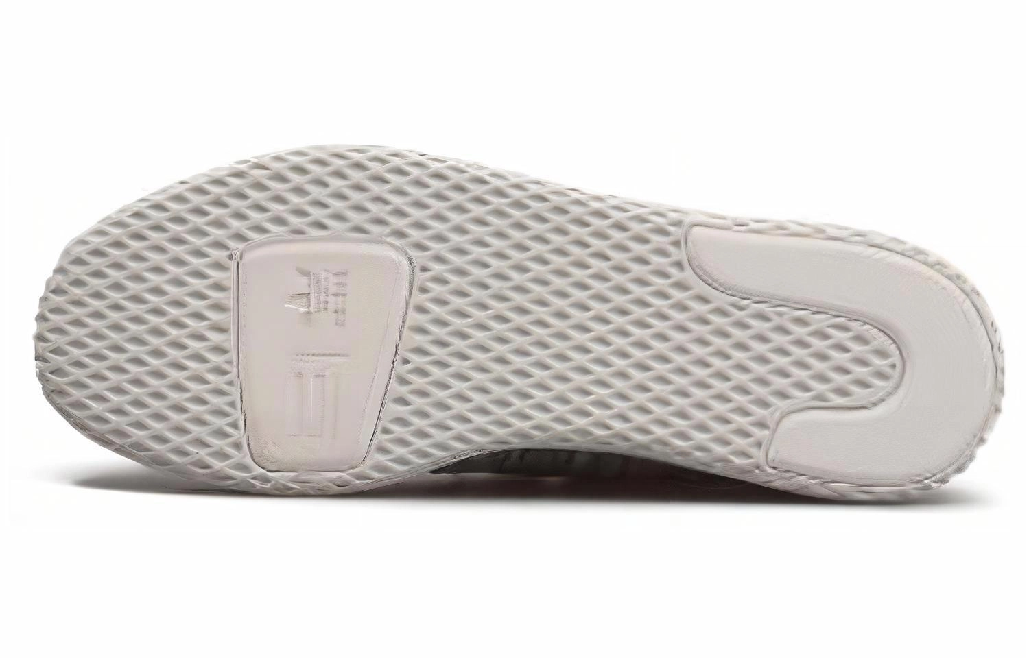 adidas originals Tennis Hu