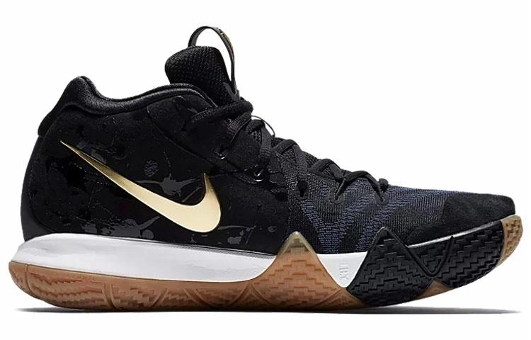 Nike Kyrie 4 EP 4