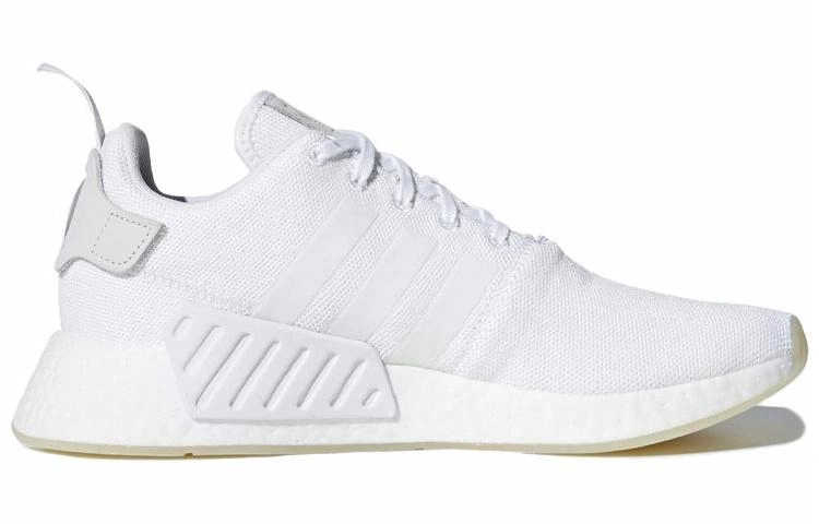 adidas originals NMD_R2