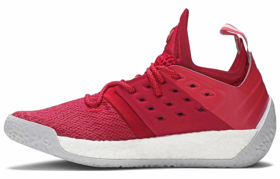 adidas Harden Vol.2 Pioneer 2