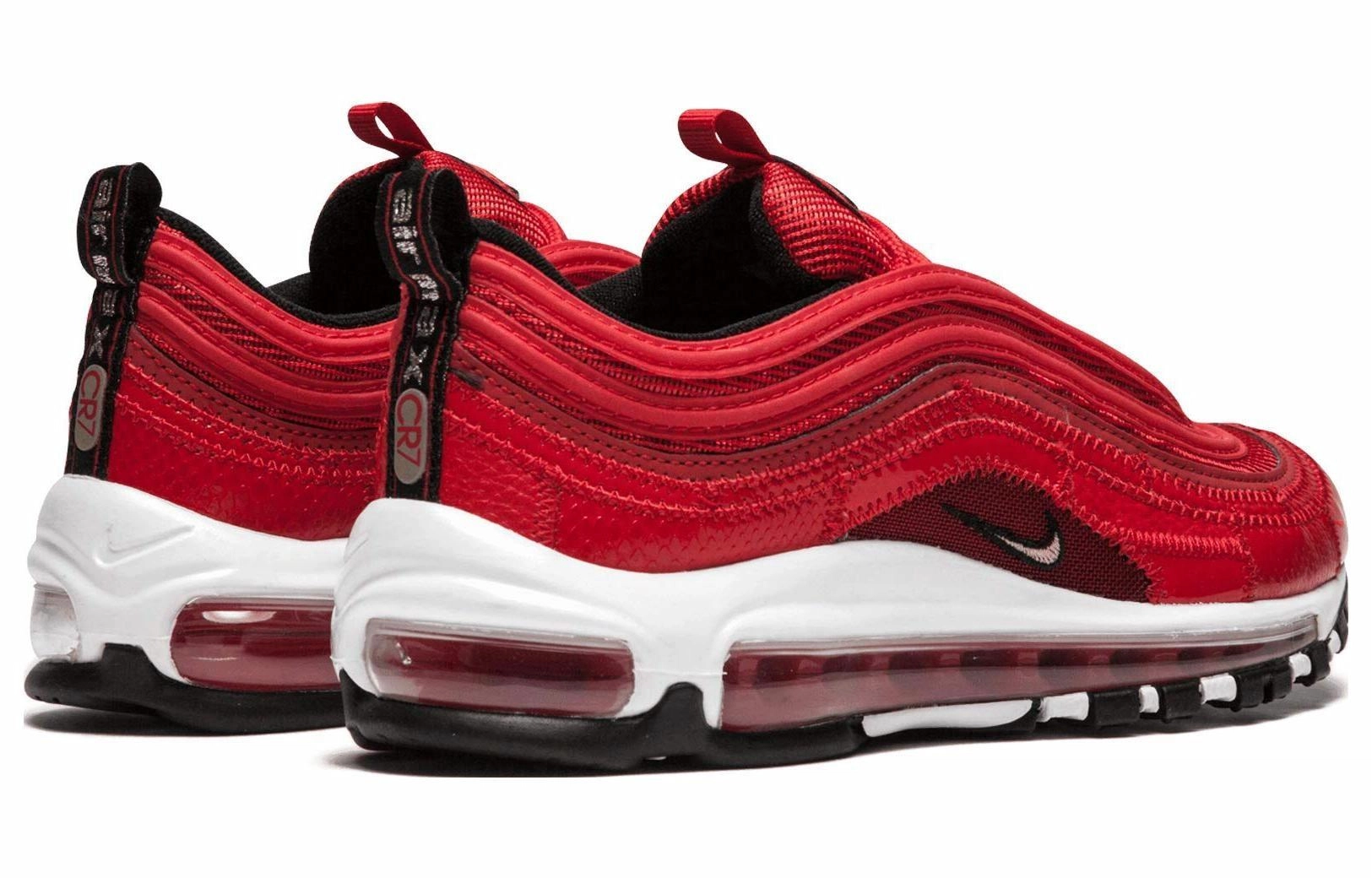 Nike Air Max 97