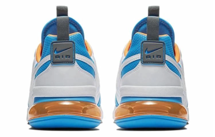 Nike Air Max 270 Futura