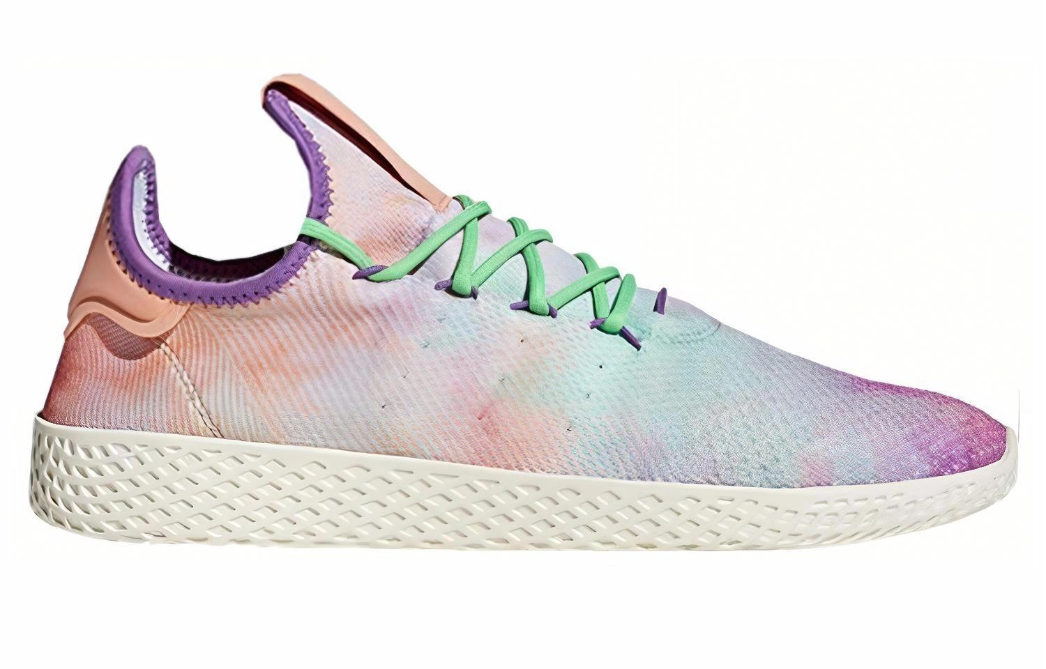 adidas originals Tennis Hu