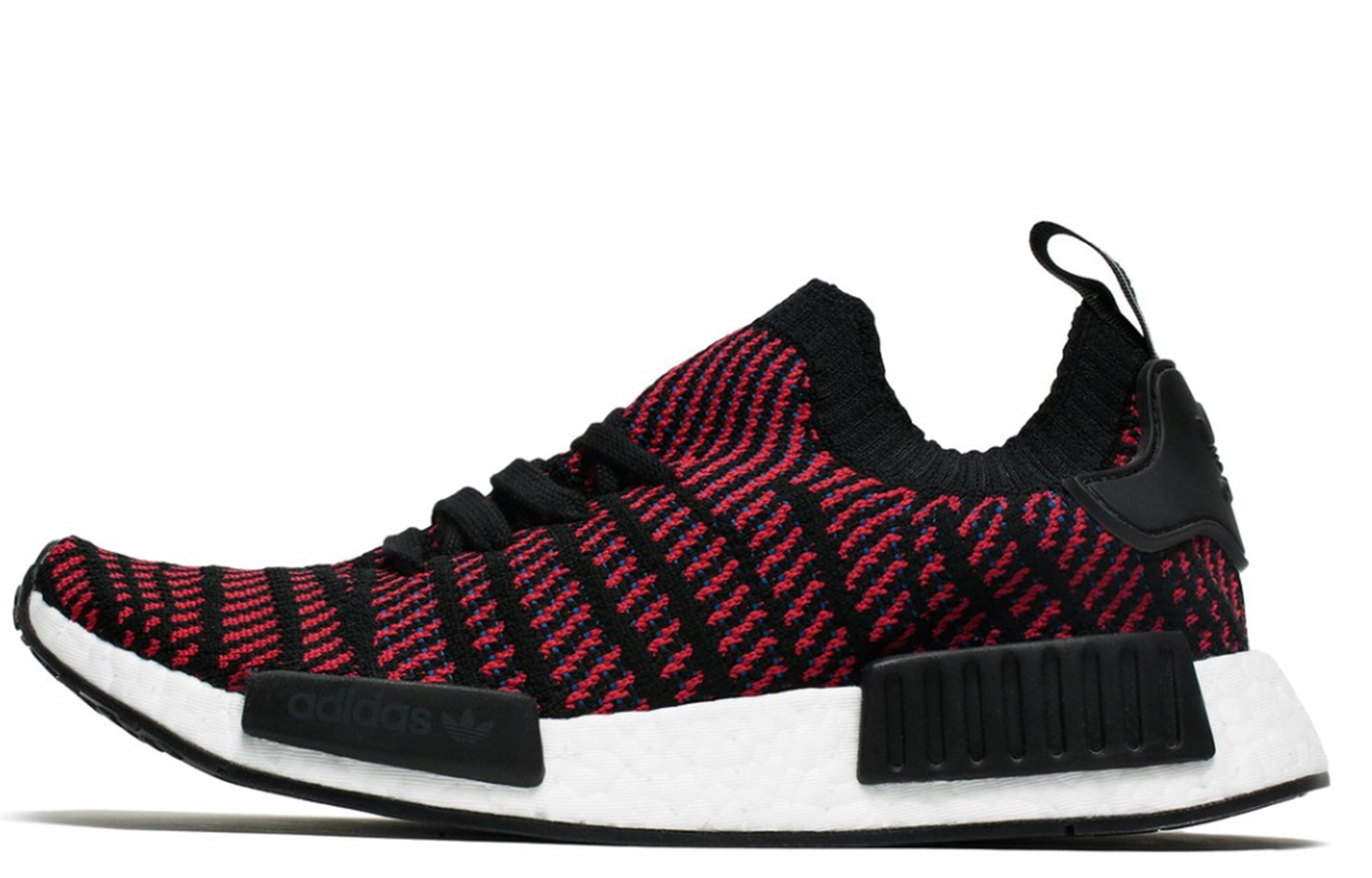 Adidas NMD R1 STLT PRIMEKNIT