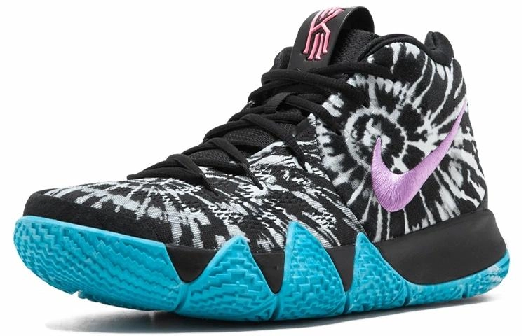 Nike Kyrie 4 All-Star ASG 2018