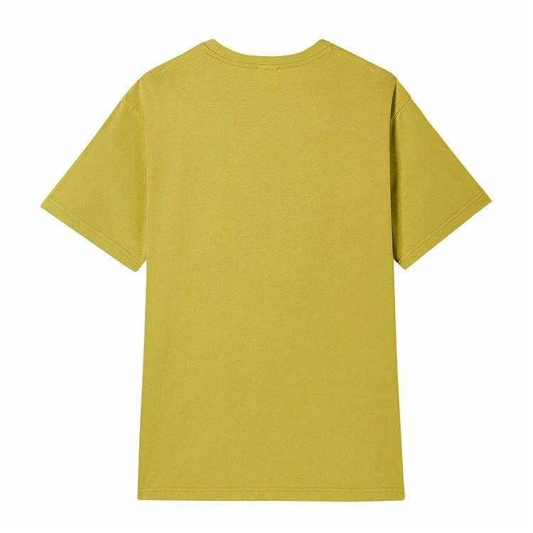 ellesse T