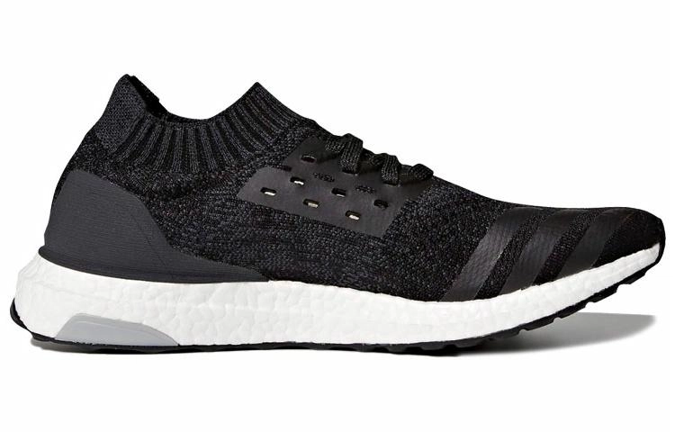 adidas Ultraboost Uncaged