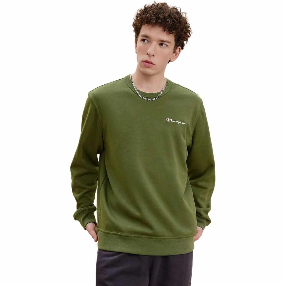 Champion FW24 Logo
