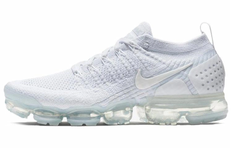 Nike VaporMax Flyknit