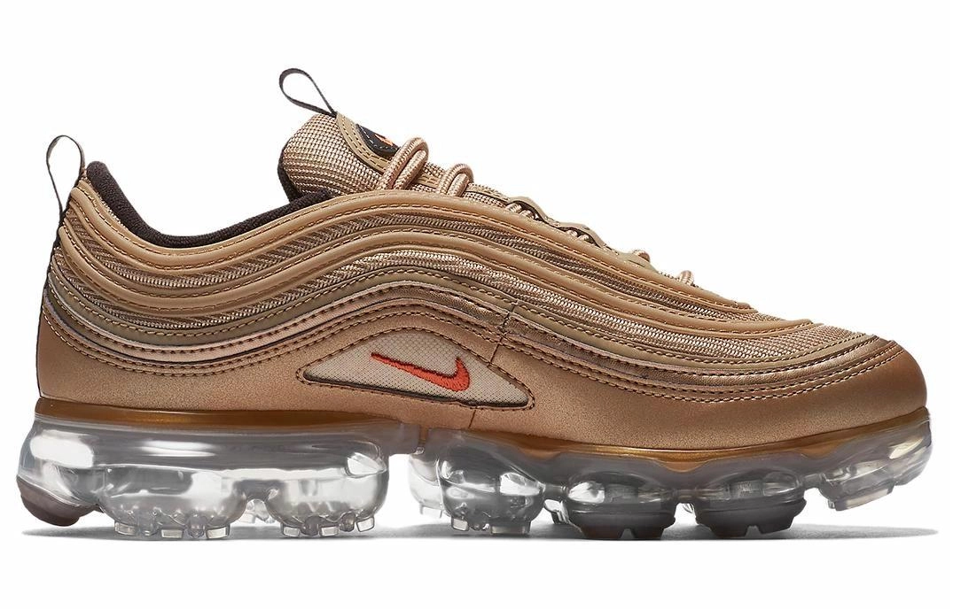 Nike Vapormax 97 Air Blur (W)