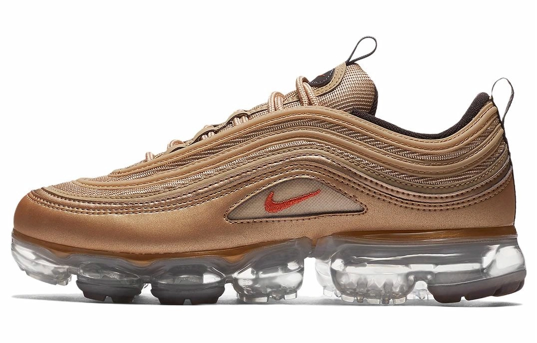 Nike Vapormax 97 Air Blur (W)
