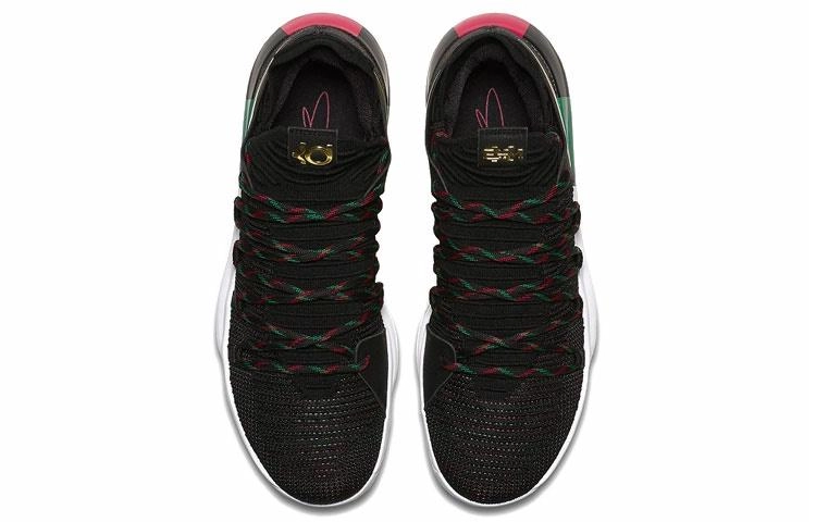 Nike KD 10