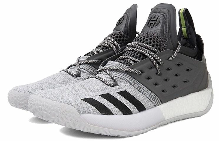 adidas Harden Vol.2