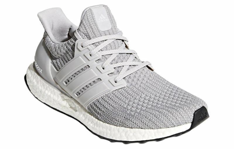 adidas Ultraboost 4.0
