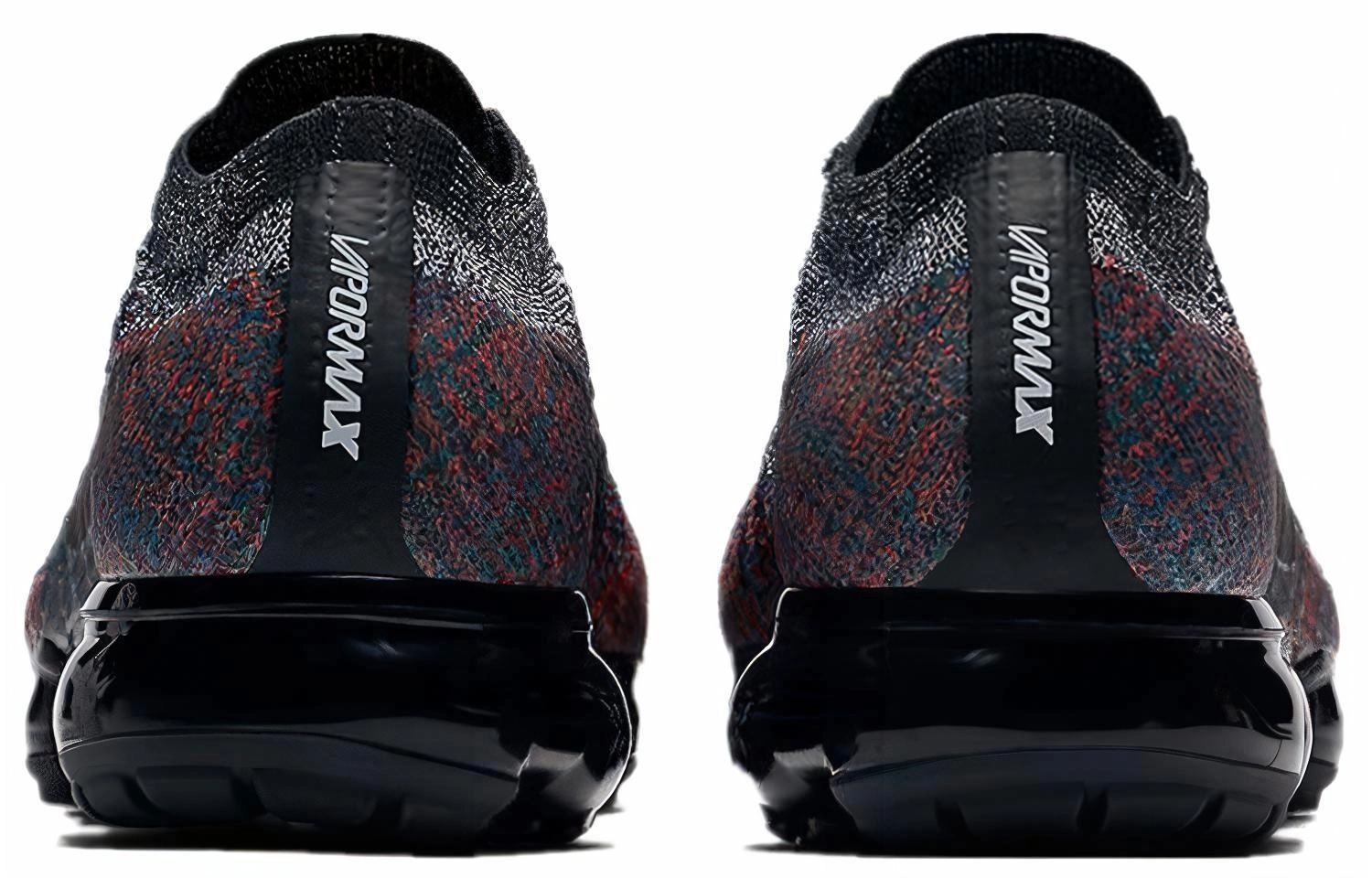 Nike Vapormax CNY