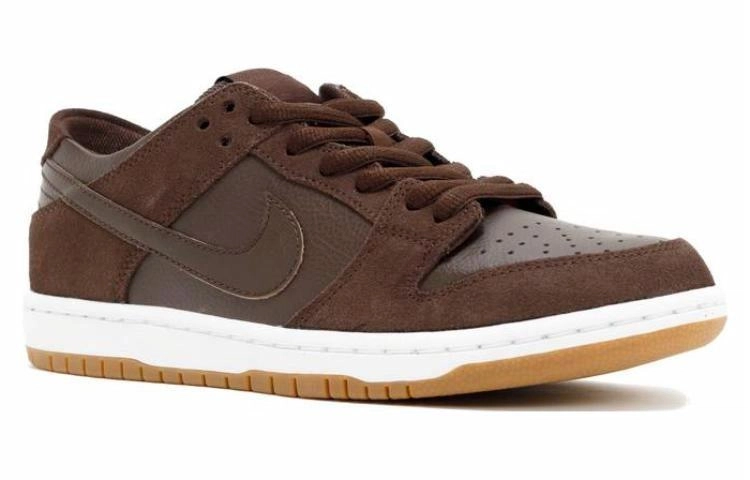 Nike Dunk SB Pro