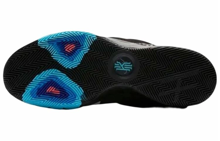 Nike Hybrid S1 123