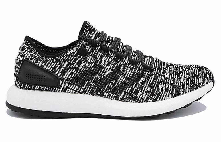 adidas Pure BoostPure Boost 2017