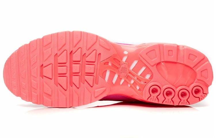 Nike Air Max Plus Racer Pink Hyper Magent